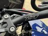 USED 2025 25 BMW M 1000 XR 1000 Sports Tourer Petrol Manual Euro 5 (201 ps) PERFECT EXAMPLE OF A FLYING MACHINE