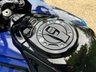USED 2025 25 BMW M 1000 XR 1000 Sports Tourer Petrol Manual Euro 5 (201 ps) PERFECT EXAMPLE OF A FLYING MACHINE