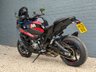 USED 2025 25 BMW M 1000 XR 1000 Sports Tourer Petrol Manual Euro 5 (201 ps) PERFECT EXAMPLE OF A FLYING MACHINE