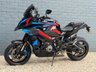 USED 2025 25 BMW M 1000 XR 1000 Sports Tourer Petrol Manual Euro 5 (201 ps) PERFECT EXAMPLE OF A FLYING MACHINE