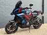 USED 2025 25 BMW M 1000 XR 1000 Sports Tourer Petrol Manual Euro 5 (201 ps) PERFECT EXAMPLE OF A FLYING MACHINE