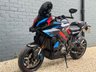 USED 2025 25 BMW M 1000 XR 1000 Sports Tourer Petrol Manual Euro 5 (201 ps) PERFECT EXAMPLE OF A FLYING MACHINE