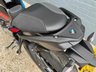 USED 2025 25 BMW M 1000 XR 1000 Sports Tourer Petrol Manual Euro 5 (201 ps) PERFECT EXAMPLE OF A FLYING MACHINE