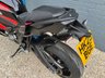 USED 2025 25 BMW M 1000 XR 1000 Sports Tourer Petrol Manual Euro 5 (201 ps) PERFECT EXAMPLE OF A FLYING MACHINE