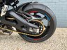 USED 2025 25 BMW M 1000 XR 1000 Sports Tourer Petrol Manual Euro 5 (201 ps) PERFECT EXAMPLE OF A FLYING MACHINE