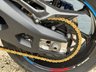 USED 2025 25 BMW M 1000 XR 1000 Sports Tourer Petrol Manual Euro 5 (201 ps) PERFECT EXAMPLE OF A FLYING MACHINE