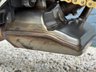 USED 2025 25 BMW M 1000 XR 1000 Sports Tourer Petrol Manual Euro 5 (201 ps) PERFECT EXAMPLE OF A FLYING MACHINE