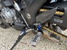 USED 2025 25 BMW M 1000 XR 1000 Sports Tourer Petrol Manual Euro 5 (201 ps) PERFECT EXAMPLE OF A FLYING MACHINE