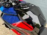 USED 2025 25 BMW M 1000 XR 1000 Sports Tourer Petrol Manual Euro 5 (201 ps) PERFECT EXAMPLE OF A FLYING MACHINE