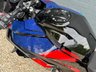 USED 2025 25 BMW M 1000 XR 1000 Sports Tourer Petrol Manual Euro 5 (201 ps) PERFECT EXAMPLE OF A FLYING MACHINE