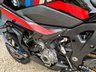 USED 2025 25 BMW M 1000 XR 1000 Sports Tourer Petrol Manual Euro 5 (201 ps) PERFECT EXAMPLE OF A FLYING MACHINE