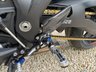 USED 2025 25 BMW M 1000 XR 1000 Sports Tourer Petrol Manual Euro 5 (201 ps) PERFECT EXAMPLE OF A FLYING MACHINE