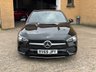 USED 2019 69 MERCEDES-BENZ CLA 1.3 CLA200 AMG Line Coupe 4dr Petrol 7G-DCT Euro 6 (s/s) (163 ps) 