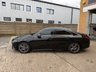USED 2019 69 MERCEDES-BENZ CLA 1.3 CLA200 AMG Line Coupe 4dr Petrol 7G-DCT Euro 6 (s/s) (163 ps) 