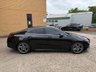 USED 2019 69 MERCEDES-BENZ CLA 1.3 CLA200 AMG Line Coupe 4dr Petrol 7G-DCT Euro 6 (s/s) (163 ps) 
