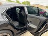 USED 2019 69 MERCEDES-BENZ CLA 1.3 CLA200 AMG Line Coupe 4dr Petrol 7G-DCT Euro 6 (s/s) (163 ps) 