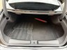 USED 2019 69 MERCEDES-BENZ CLA 1.3 CLA200 AMG Line Coupe 4dr Petrol 7G-DCT Euro 6 (s/s) (163 ps) 