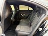 USED 2019 69 MERCEDES-BENZ CLA 1.3 CLA200 AMG Line Coupe 4dr Petrol 7G-DCT Euro 6 (s/s) (163 ps) 