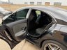 USED 2019 69 MERCEDES-BENZ CLA 1.3 CLA200 AMG Line Coupe 4dr Petrol 7G-DCT Euro 6 (s/s) (163 ps) 