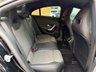 USED 2019 69 MERCEDES-BENZ CLA 1.3 CLA200 AMG Line Coupe 4dr Petrol 7G-DCT Euro 6 (s/s) (163 ps) 