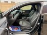 USED 2019 69 MERCEDES-BENZ CLA 1.3 CLA200 AMG Line Coupe 4dr Petrol 7G-DCT Euro 6 (s/s) (163 ps) 