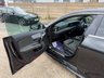 USED 2019 69 MERCEDES-BENZ CLA 1.3 CLA200 AMG Line Coupe 4dr Petrol 7G-DCT Euro 6 (s/s) (163 ps) 