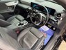 USED 2019 69 MERCEDES-BENZ CLA 1.3 CLA200 AMG Line Coupe 4dr Petrol 7G-DCT Euro 6 (s/s) (163 ps) 