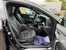 USED 2019 69 MERCEDES-BENZ CLA 1.3 CLA200 AMG Line Coupe 4dr Petrol 7G-DCT Euro 6 (s/s) (163 ps) 