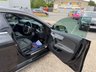 USED 2019 69 MERCEDES-BENZ CLA 1.3 CLA200 AMG Line Coupe 4dr Petrol 7G-DCT Euro 6 (s/s) (163 ps) 