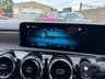 USED 2019 69 MERCEDES-BENZ CLA 1.3 CLA200 AMG Line Coupe 4dr Petrol 7G-DCT Euro 6 (s/s) (163 ps) 