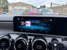 USED 2019 69 MERCEDES-BENZ CLA 1.3 CLA200 AMG Line Coupe 4dr Petrol 7G-DCT Euro 6 (s/s) (163 ps) 