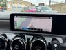USED 2019 69 MERCEDES-BENZ CLA 1.3 CLA200 AMG Line Coupe 4dr Petrol 7G-DCT Euro 6 (s/s) (163 ps) 