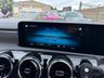 USED 2019 69 MERCEDES-BENZ CLA 1.3 CLA200 AMG Line Coupe 4dr Petrol 7G-DCT Euro 6 (s/s) (163 ps) 