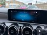 USED 2019 69 MERCEDES-BENZ CLA 1.3 CLA200 AMG Line Coupe 4dr Petrol 7G-DCT Euro 6 (s/s) (163 ps) 