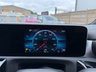USED 2019 69 MERCEDES-BENZ CLA 1.3 CLA200 AMG Line Coupe 4dr Petrol 7G-DCT Euro 6 (s/s) (163 ps) 