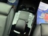 USED 2019 69 MERCEDES-BENZ CLA 1.3 CLA200 AMG Line Coupe 4dr Petrol 7G-DCT Euro 6 (s/s) (163 ps) 