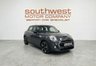 USED 2016 66 MINI HATCH 2.0 Cooper SD Hatchback 5dr Diesel Manual Euro 6 (s/s) (170 ps) 2-OWNER, FULL SERVICE HISTORY, &pound;35 ROAD TAX, GREAT SPECIFICATIONS, 74 MPG, ULEZ COMPLIANT/EURO 6