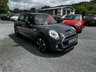 USED 2016 66 MINI HATCH 2.0 Cooper SD Hatchback 5dr Diesel Manual Euro 6 (s/s) (170 ps) 2-OWNER, FULL SERVICE HISTORY, &pound;35 ROAD TAX, GREAT SPECIFICATIONS, 74 MPG, ULEZ COMPLIANT/EURO 6