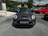 USED 2016 66 MINI HATCH 2.0 Cooper SD Hatchback 5dr Diesel Manual Euro 6 (s/s) (170 ps) 2-OWNER, FULL SERVICE HISTORY, &pound;35 ROAD TAX, GREAT SPECIFICATIONS, 74 MPG, ULEZ COMPLIANT/EURO 6