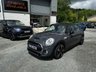 USED 2016 66 MINI HATCH 2.0 Cooper SD Hatchback 5dr Diesel Manual Euro 6 (s/s) (170 ps) 2-OWNER, FULL SERVICE HISTORY, &pound;35 ROAD TAX, GREAT SPECIFICATIONS, 74 MPG, ULEZ COMPLIANT/EURO 6