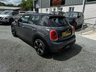 USED 2016 66 MINI HATCH 2.0 Cooper SD Hatchback 5dr Diesel Manual Euro 6 (s/s) (170 ps) 2-OWNER, FULL SERVICE HISTORY, &pound;35 ROAD TAX, GREAT SPECIFICATIONS, 74 MPG, ULEZ COMPLIANT/EURO 6