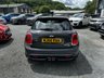 USED 2016 66 MINI HATCH 2.0 Cooper SD Hatchback 5dr Diesel Manual Euro 6 (s/s) (170 ps) 2-OWNER, FULL SERVICE HISTORY, &pound;35 ROAD TAX, GREAT SPECIFICATIONS, 74 MPG, ULEZ COMPLIANT/EURO 6