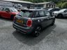 USED 2016 66 MINI HATCH 2.0 Cooper SD Hatchback 5dr Diesel Manual Euro 6 (s/s) (170 ps) 2-OWNER, FULL SERVICE HISTORY, &pound;35 ROAD TAX, GREAT SPECIFICATIONS, 74 MPG, ULEZ COMPLIANT/EURO 6