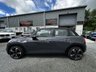USED 2016 66 MINI HATCH 2.0 Cooper SD Hatchback 5dr Diesel Manual Euro 6 (s/s) (170 ps) 2-OWNER, FULL SERVICE HISTORY, &pound;35 ROAD TAX, GREAT SPECIFICATIONS, 74 MPG, ULEZ COMPLIANT/EURO 6