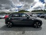 USED 2016 66 MINI HATCH 2.0 Cooper SD Hatchback 5dr Diesel Manual Euro 6 (s/s) (170 ps) 2-OWNER, FULL SERVICE HISTORY, &pound;35 ROAD TAX, GREAT SPECIFICATIONS, 74 MPG, ULEZ COMPLIANT/EURO 6