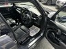 USED 2016 66 MINI HATCH 2.0 Cooper SD Hatchback 5dr Diesel Manual Euro 6 (s/s) (170 ps) 2-OWNER, FULL SERVICE HISTORY, &pound;35 ROAD TAX, GREAT SPECIFICATIONS, 74 MPG, ULEZ COMPLIANT/EURO 6