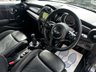 USED 2016 66 MINI HATCH 2.0 Cooper SD Hatchback 5dr Diesel Manual Euro 6 (s/s) (170 ps) 2-OWNER, FULL SERVICE HISTORY, &pound;35 ROAD TAX, GREAT SPECIFICATIONS, 74 MPG, ULEZ COMPLIANT/EURO 6
