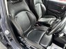 USED 2016 66 MINI HATCH 2.0 Cooper SD Hatchback 5dr Diesel Manual Euro 6 (s/s) (170 ps) 2-OWNER, FULL SERVICE HISTORY, &pound;35 ROAD TAX, GREAT SPECIFICATIONS, 74 MPG, ULEZ COMPLIANT/EURO 6