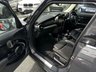 USED 2016 66 MINI HATCH 2.0 Cooper SD Hatchback 5dr Diesel Manual Euro 6 (s/s) (170 ps) 2-OWNER, FULL SERVICE HISTORY, &pound;35 ROAD TAX, GREAT SPECIFICATIONS, 74 MPG, ULEZ COMPLIANT/EURO 6