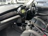 USED 2016 66 MINI HATCH 2.0 Cooper SD Hatchback 5dr Diesel Manual Euro 6 (s/s) (170 ps) 2-OWNER, FULL SERVICE HISTORY, &pound;35 ROAD TAX, GREAT SPECIFICATIONS, 74 MPG, ULEZ COMPLIANT/EURO 6